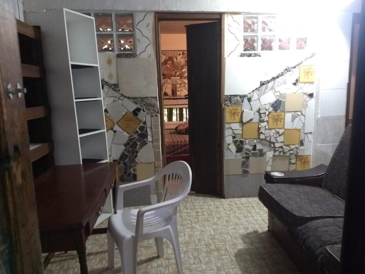 Double Room,1042563814:JPEG