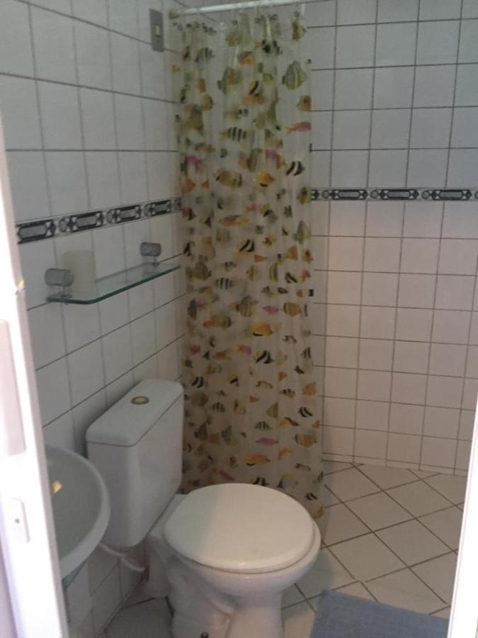 Quarto Quádruplo