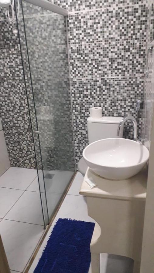 Double Room,1169389660:JPEG