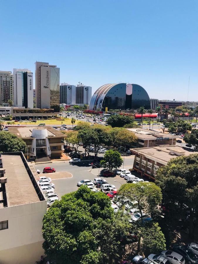 Quarto Quádruplo Superior