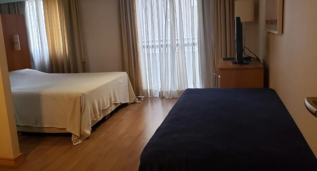 Appartamento Standard