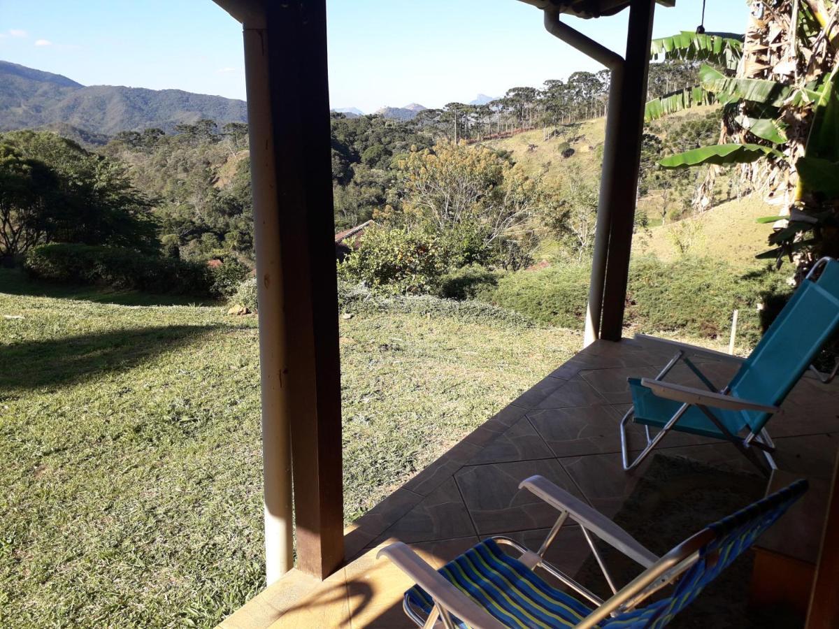 Two-Bedroom Chalet,1053768484:JPEG