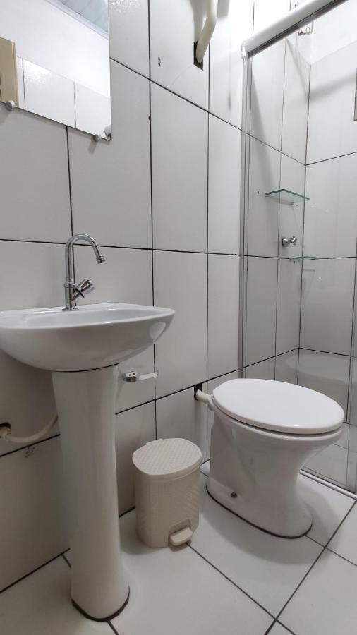 Quarto Duplo