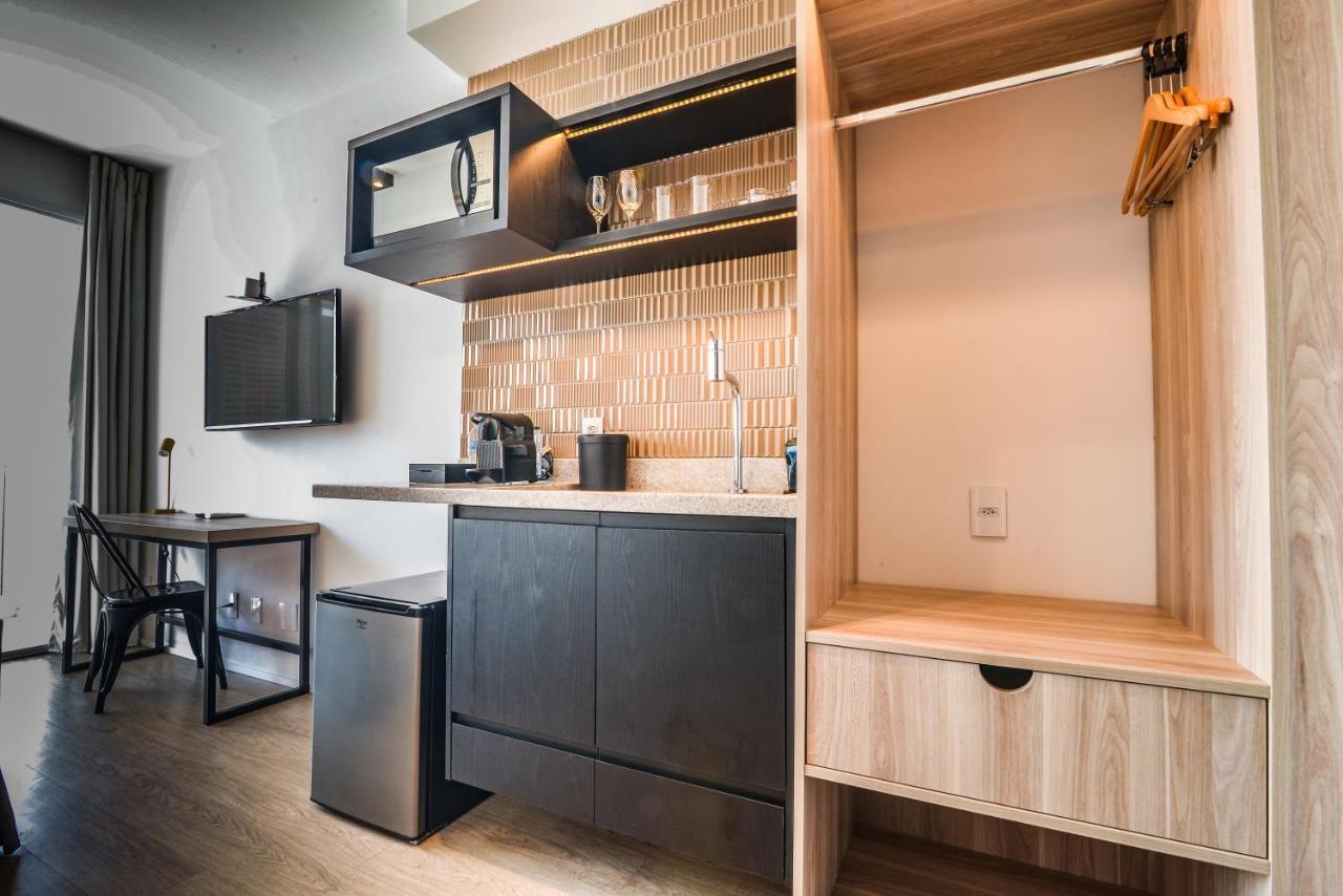 Standard Apartment,1062184897:JPEG