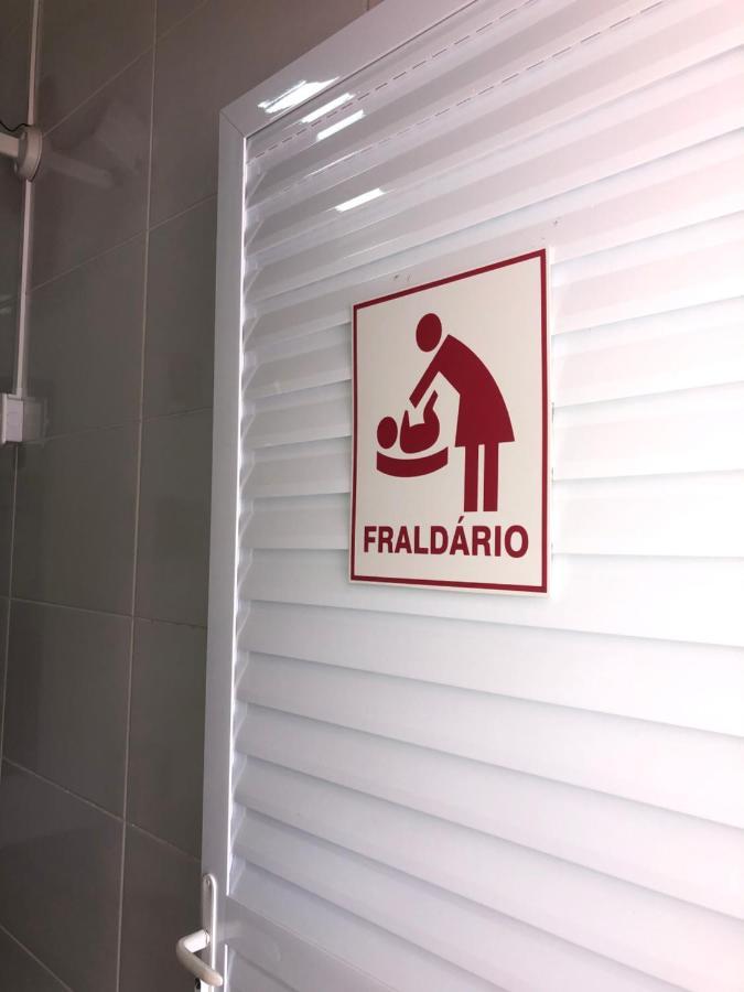 Quarto Quádruplo