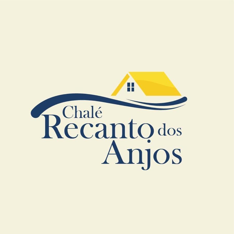 Quarto Triplo Standard