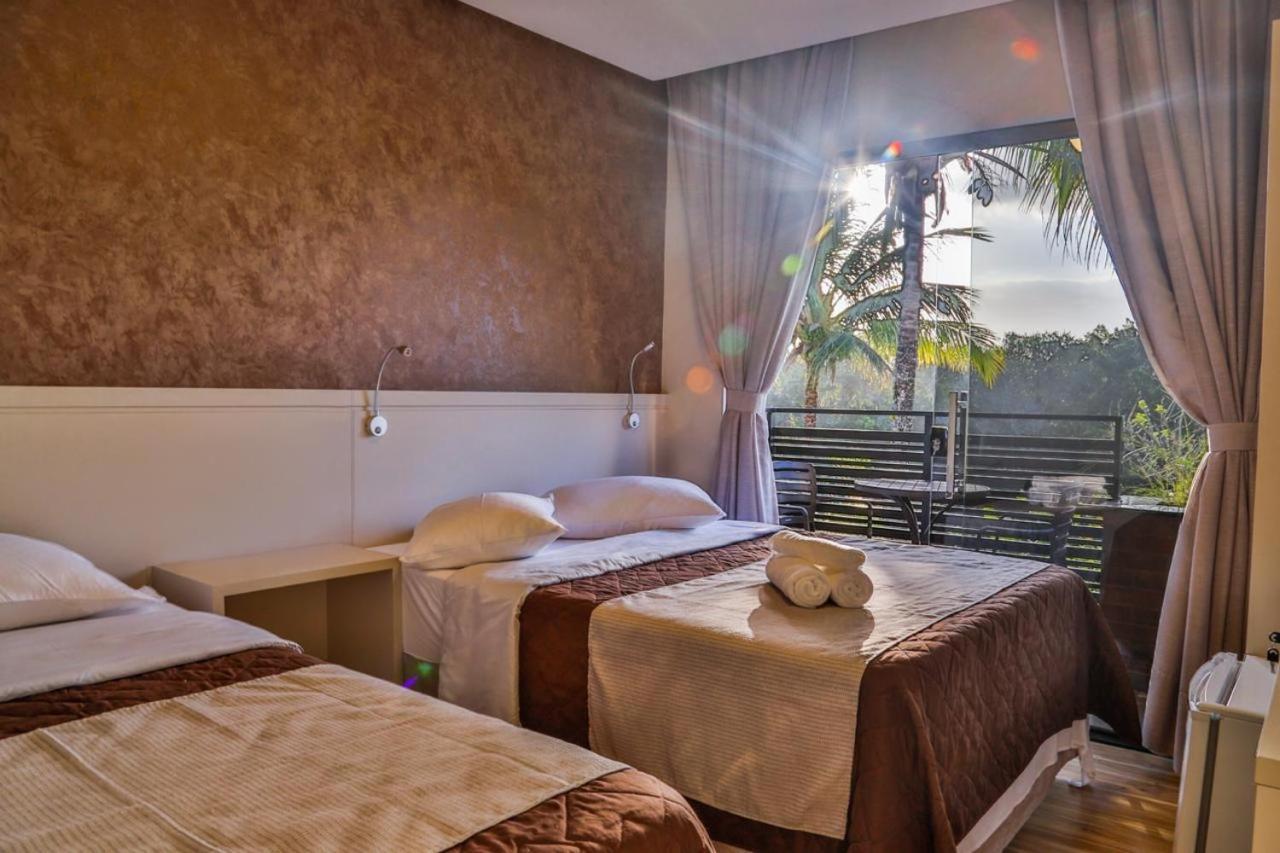 Double Room Patio,1377443912:JPEG