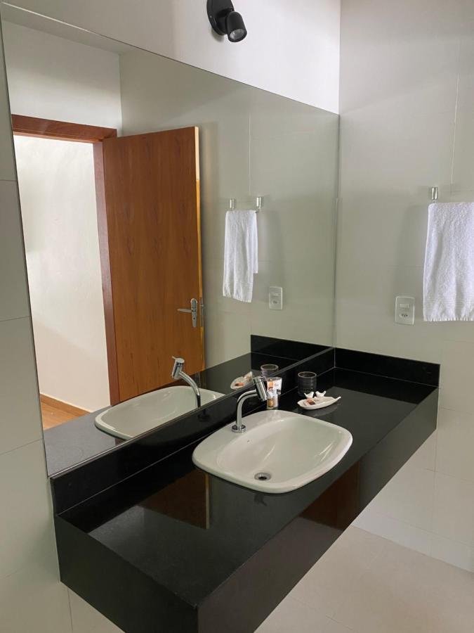 Double Room,1058864677:JPEG