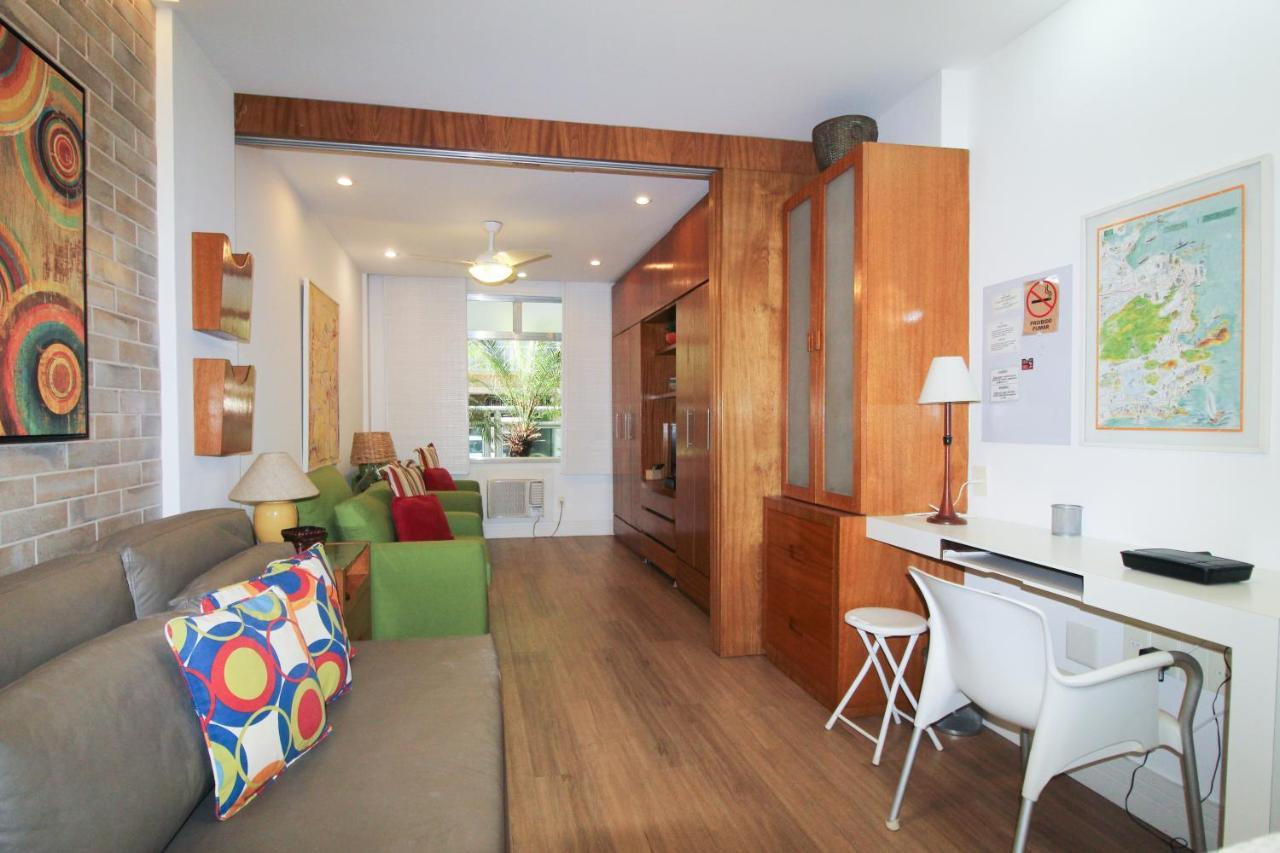 Studio Apartment,750592490:JPEG