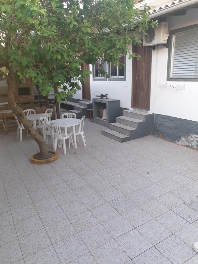 Appartement avec Balcon