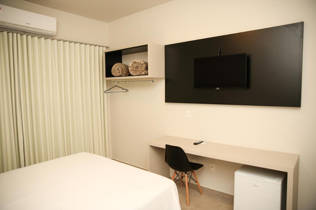 Double Room,1064404279:JPEG