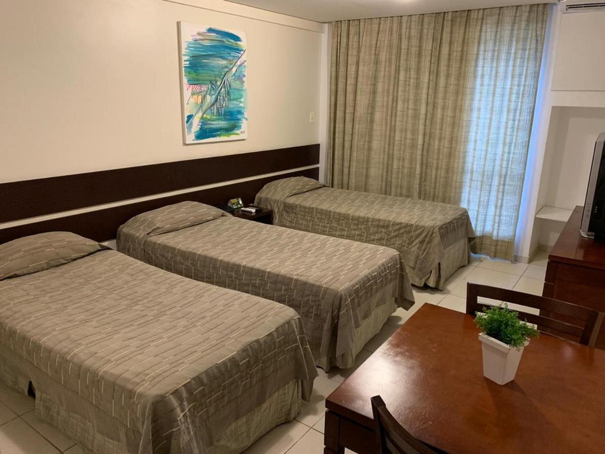Suite Triple Single Bed,1212575023:JPEG