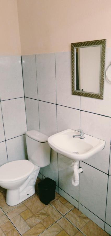 Apartment,328618264:JPEG