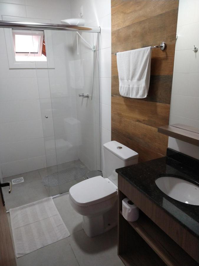 Standard Triple Room,1093018188:JPEG