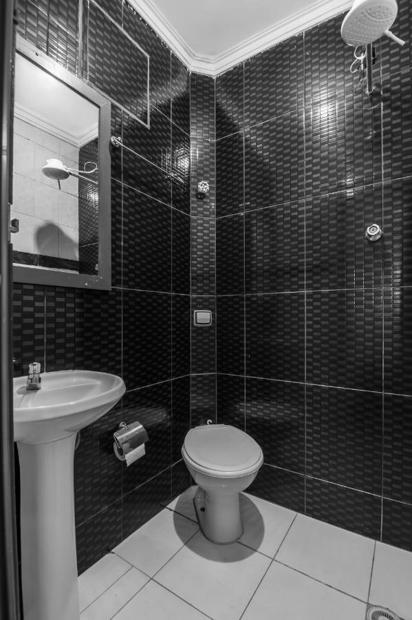 Quarto Triplo