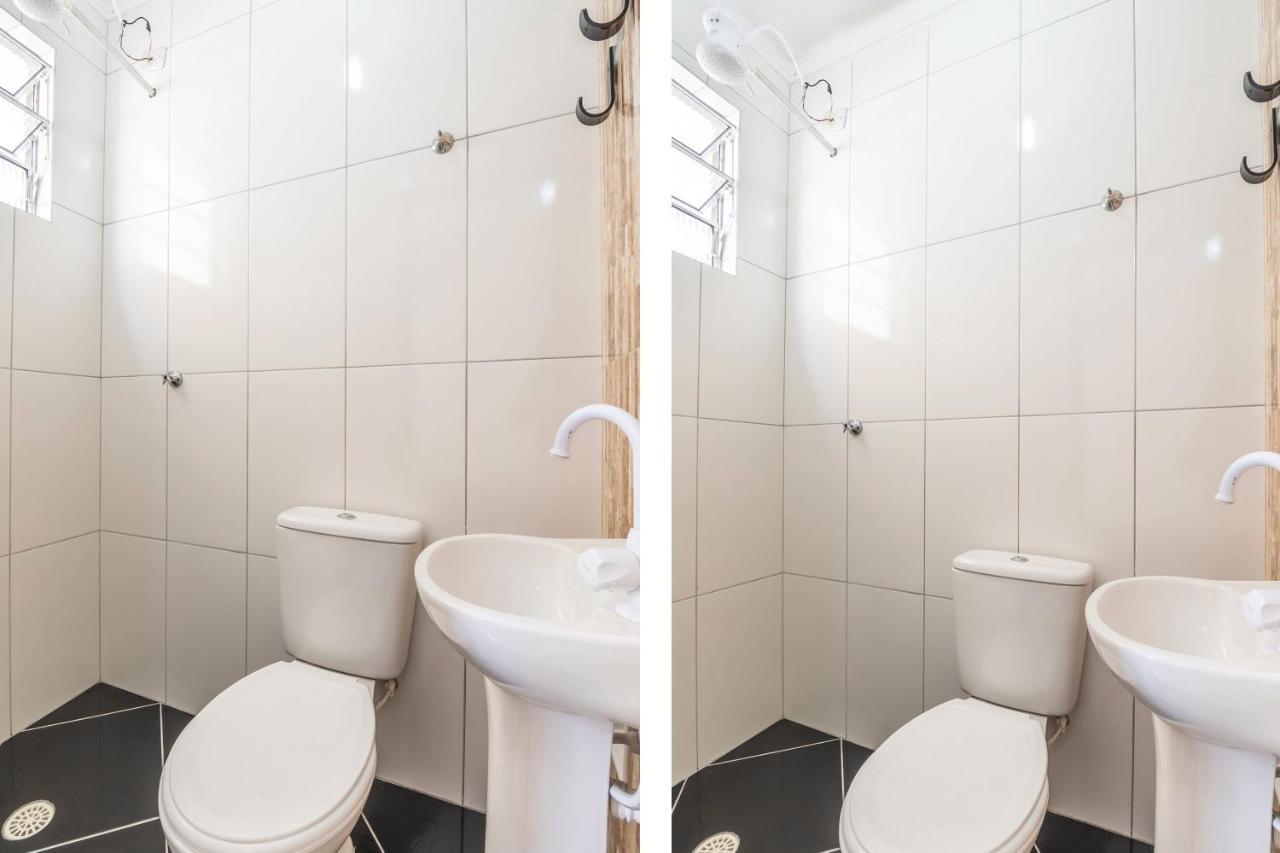 Quarto Individual