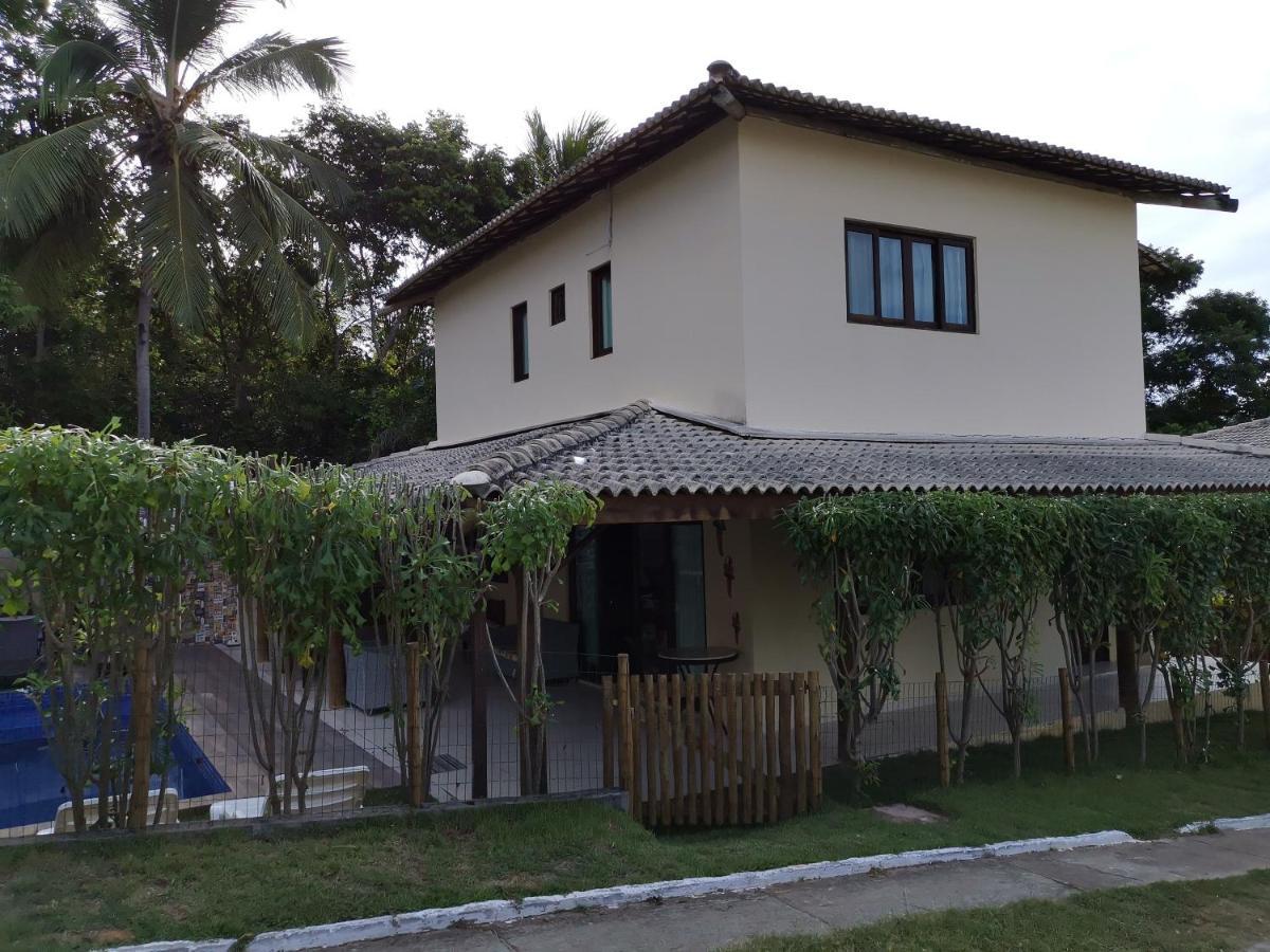 Four-Bedroom House,1067143603:JPEG