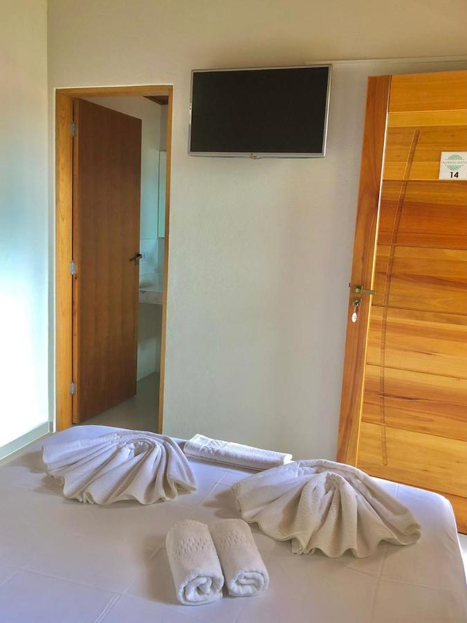 Suite with Garden View,1067378638:JPEG