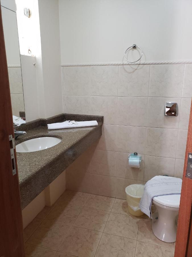 Triple Room,1067413120:JPEG