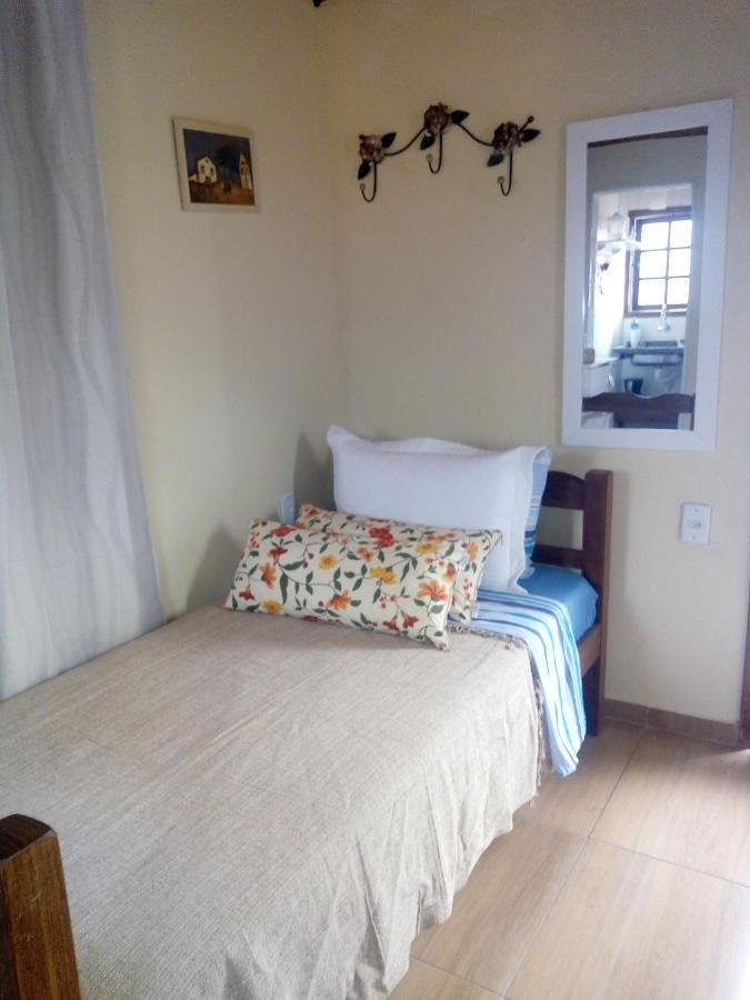 One-Bedroom Chalet,1080726052:JPEG