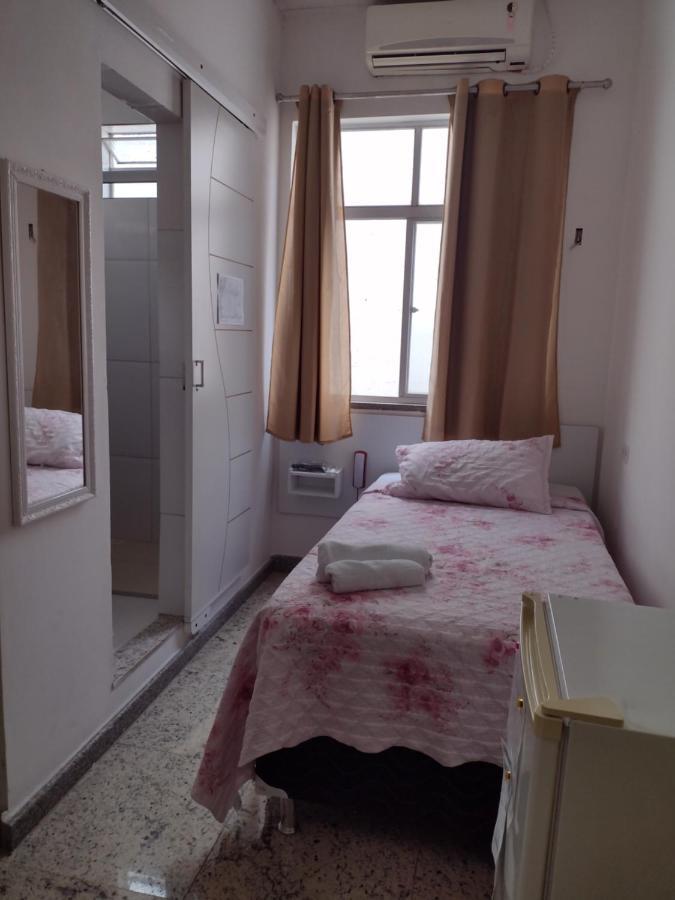Standard Single Room,1541015098:JPEG