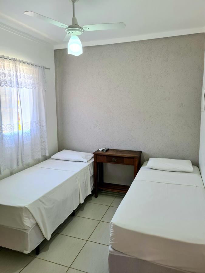 Superior Quadruple Room,1069171099:JPEG