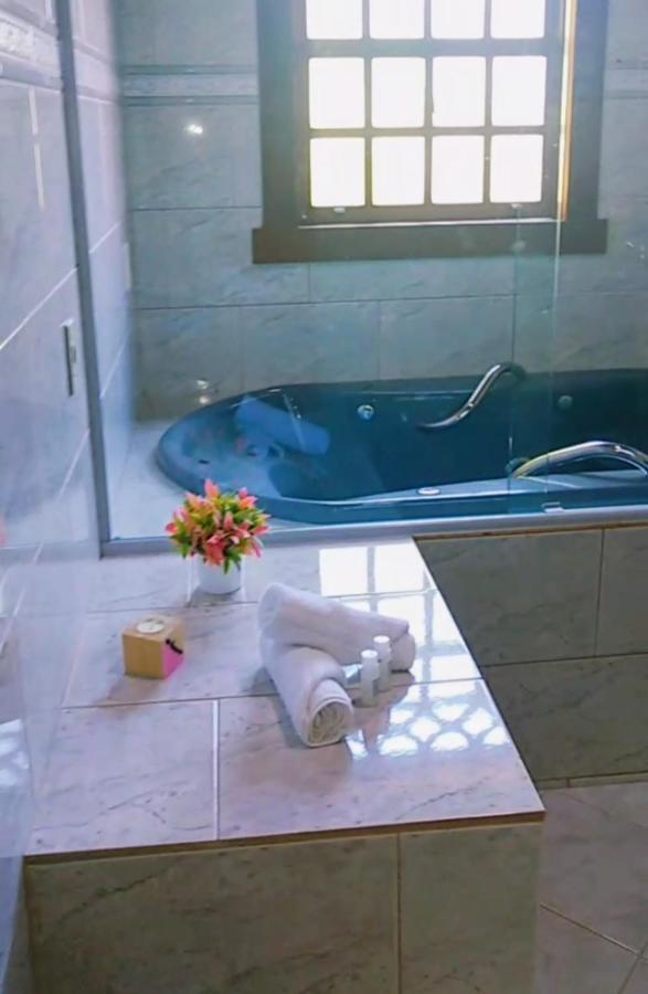 Double Room Spa Bath,1595486472:JPEG