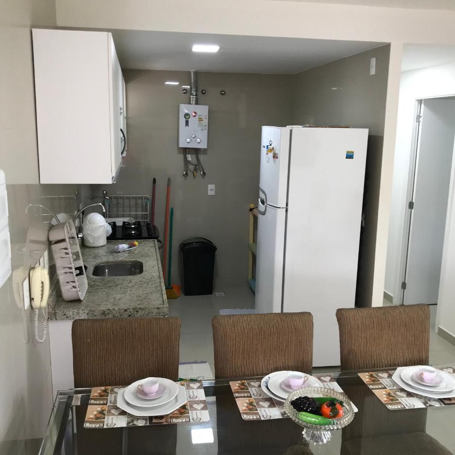 Quarto Familiar