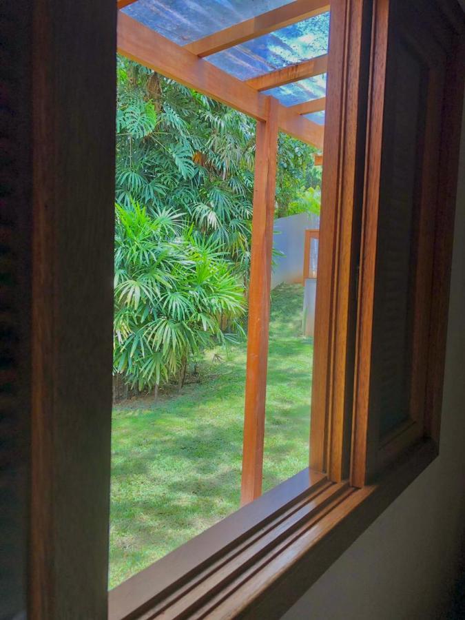 Suite with Garden View,1069805902:JPEG