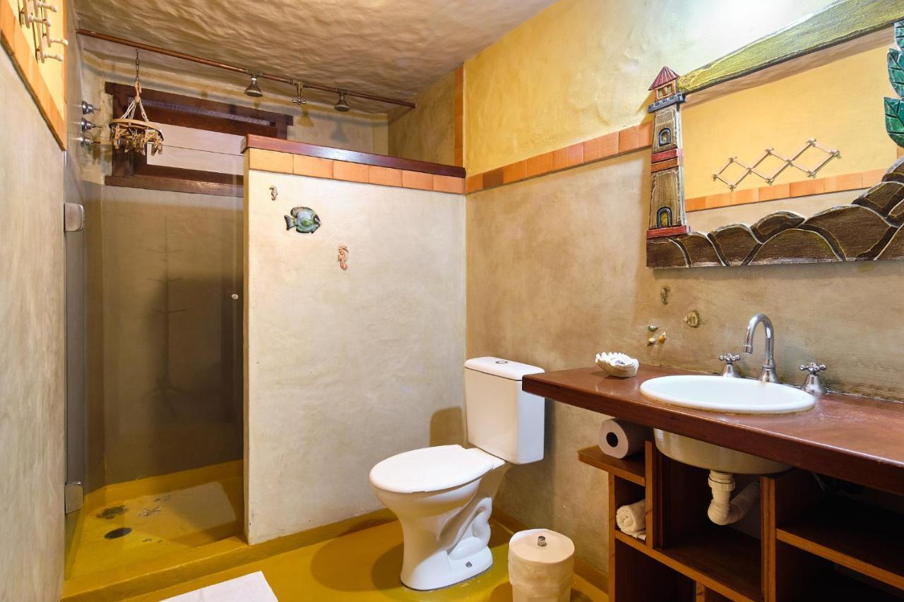 Quarto Triplo