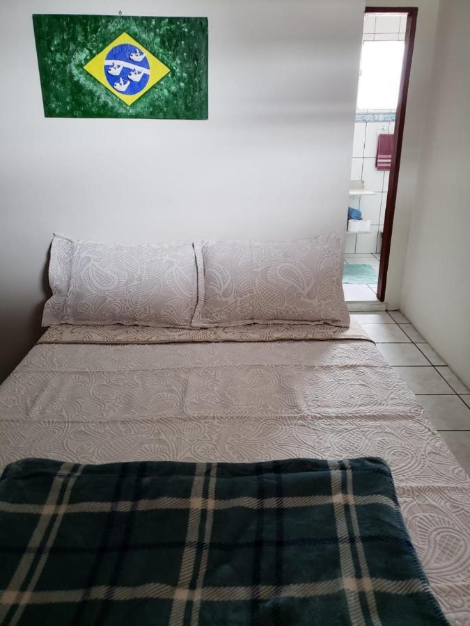 Family Room,1589326879:JPEG
