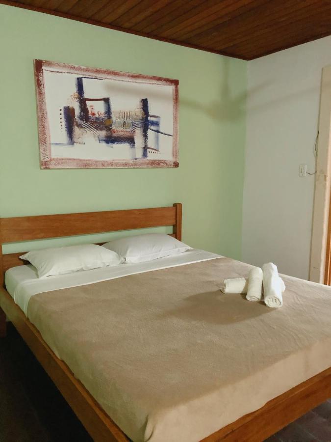 Quarto Triplo
