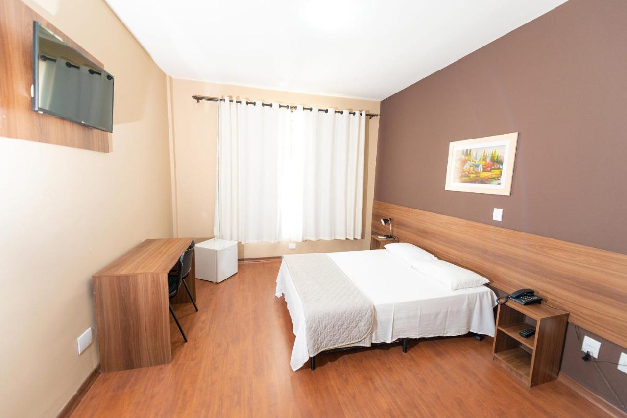 Deluxe Triple Room,1618844353:JPEG