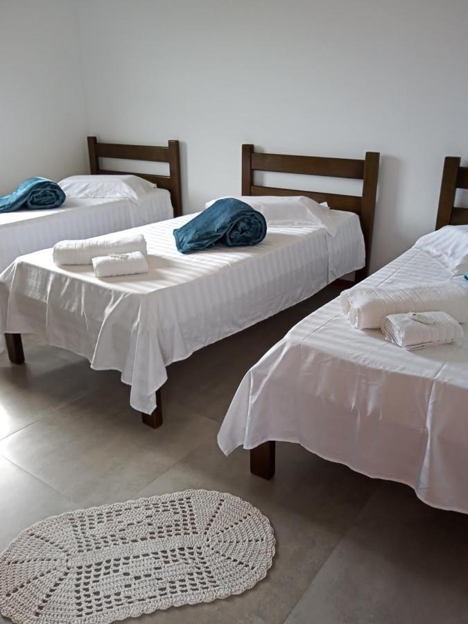 Deluxe Room,1064118037:JPEG