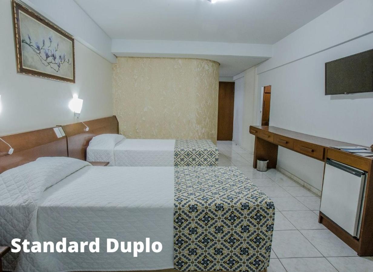 Standard Double Room,1076394373:JPEG