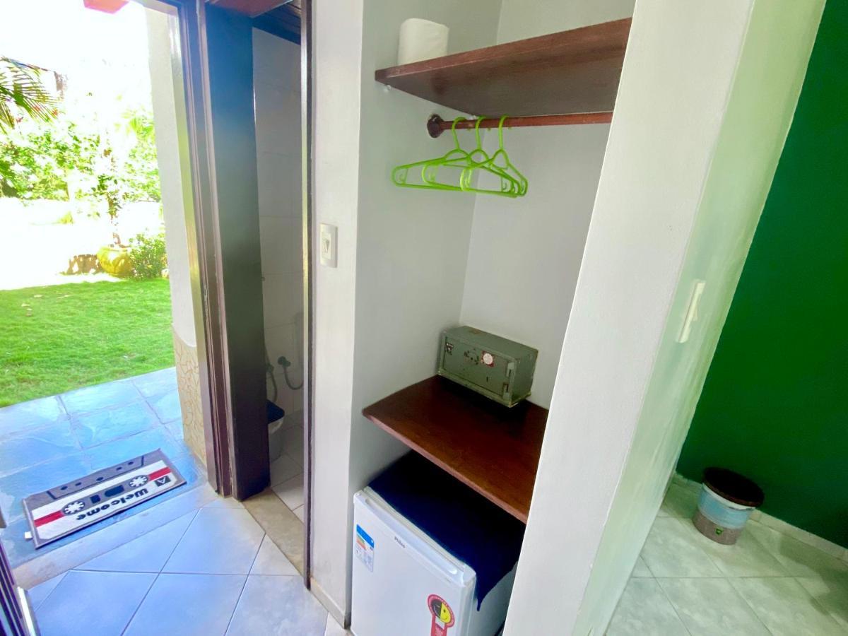 Suite mit Kingsize-Bett und Balkon