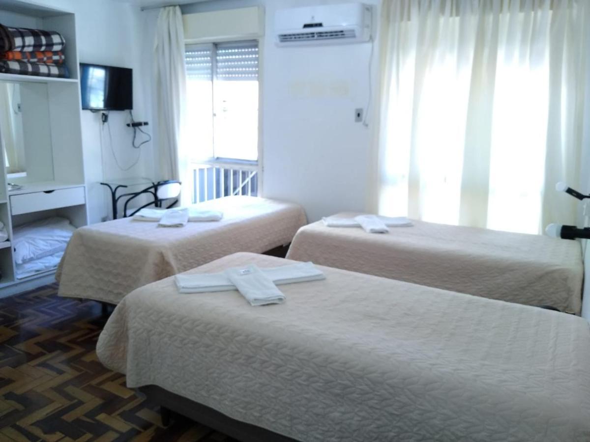 Triple Room,1076667037:JPEG