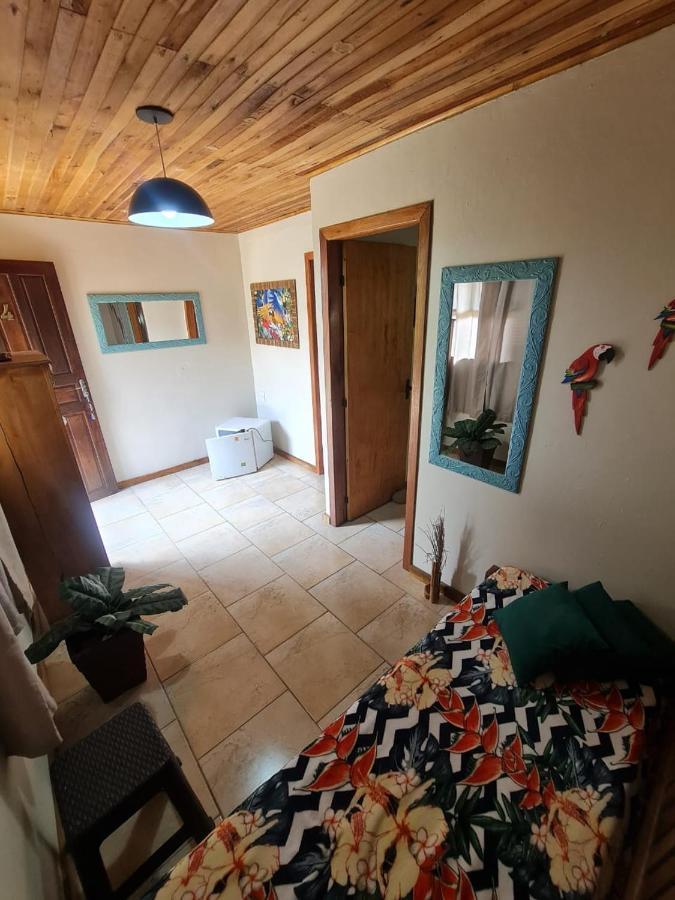 Quarto Triplo