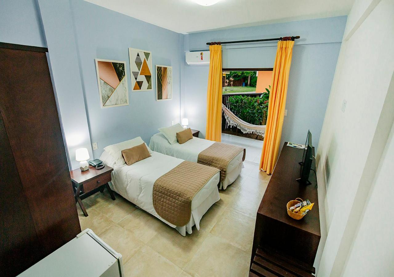 Twin Room,1077677935:JPEG