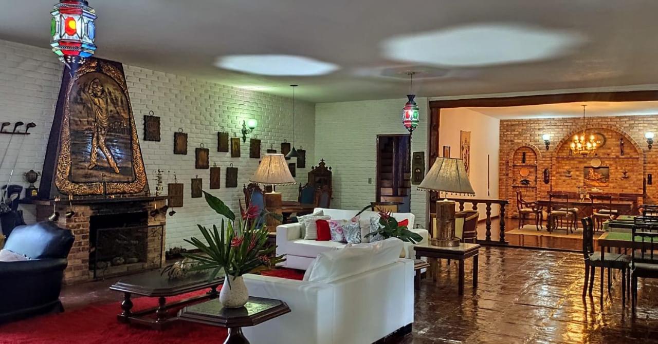 Quadruple Room with Balcony,1024573516:JPEG