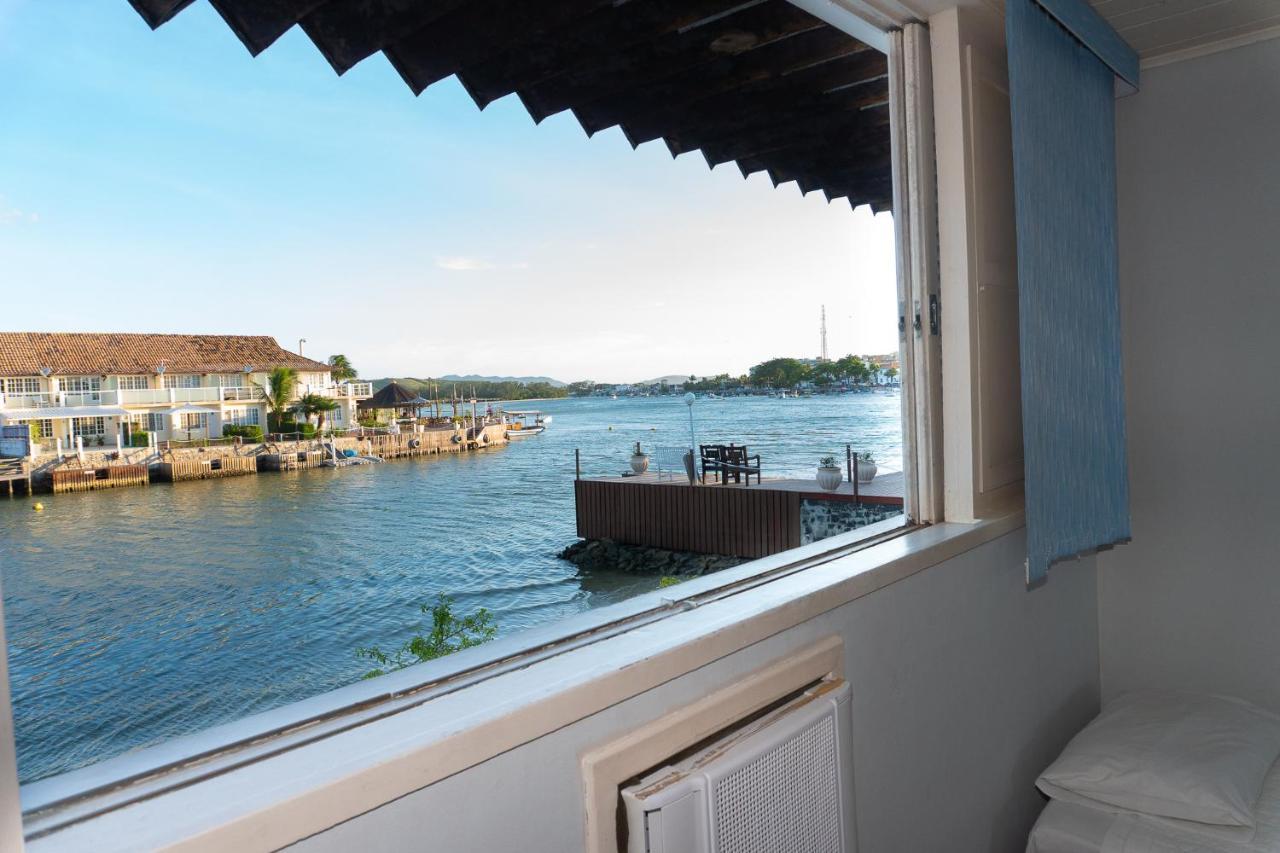 Triple Room with Sea View,1079148427:JPEG