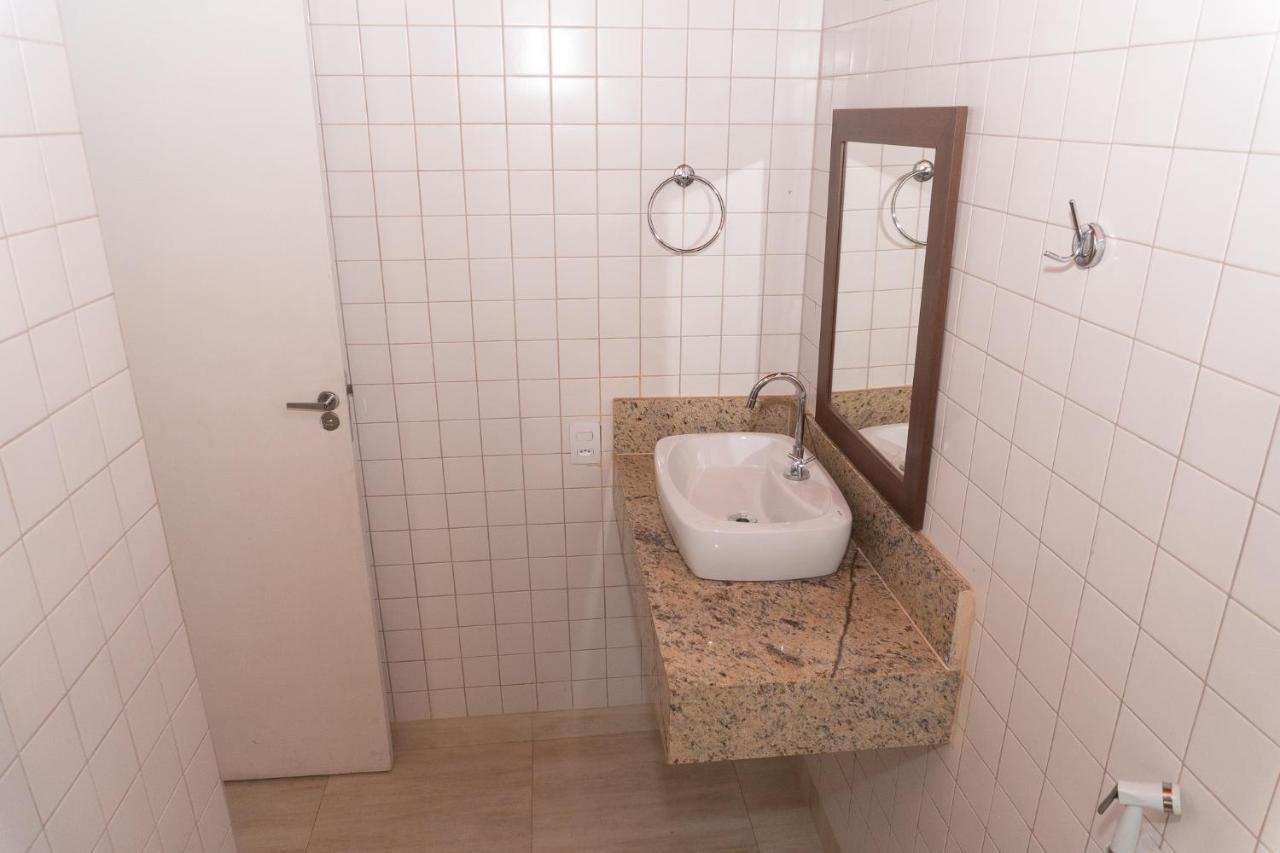 Standard Double Room,1079148913:JPEG