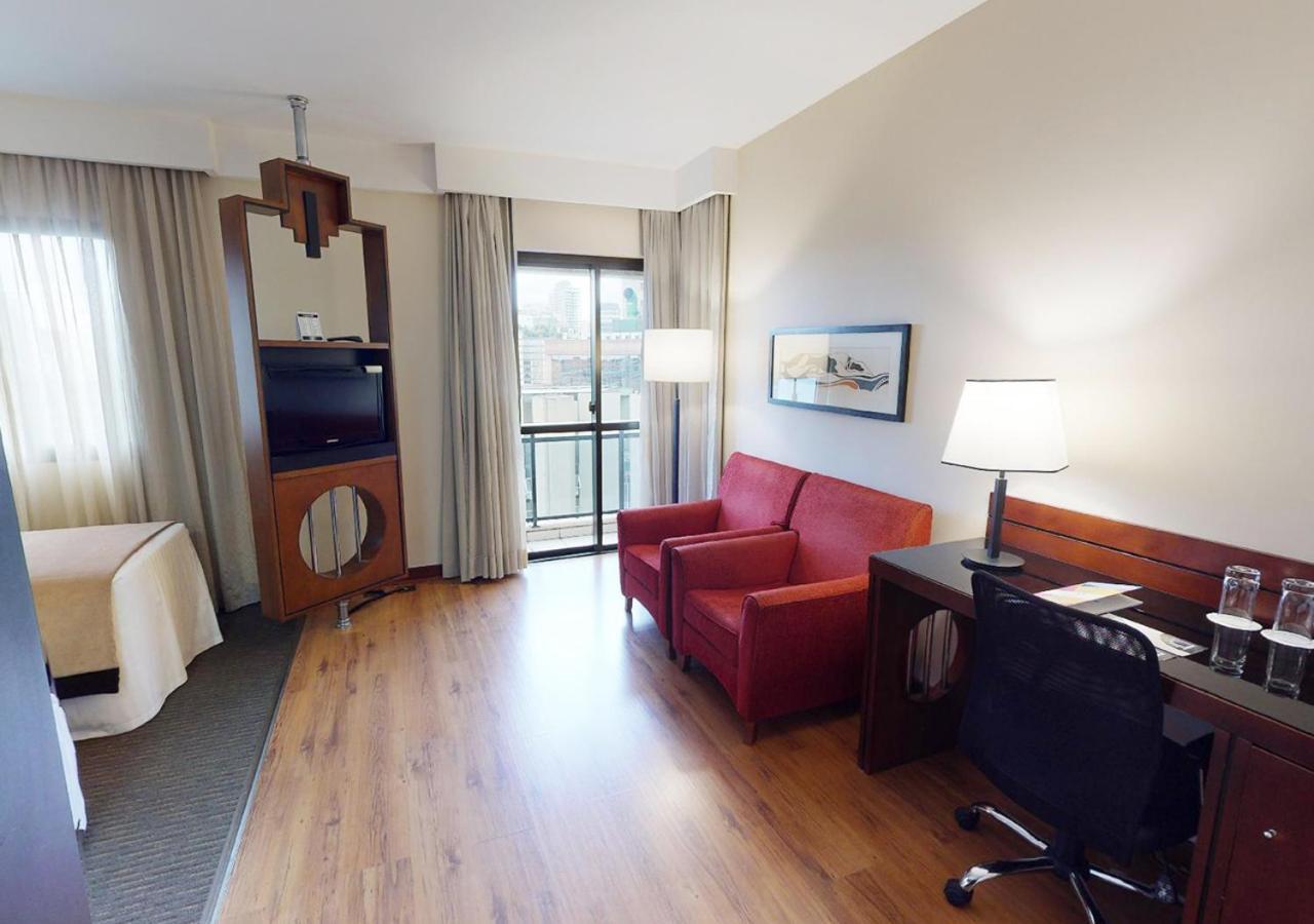 Suite Standard
