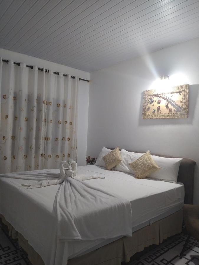 Quarto Duplo