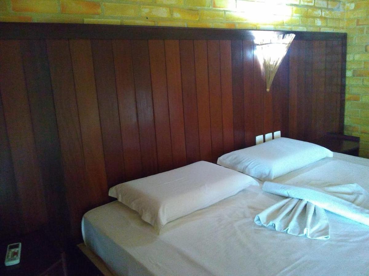 Double Room,1548317947:JPEG