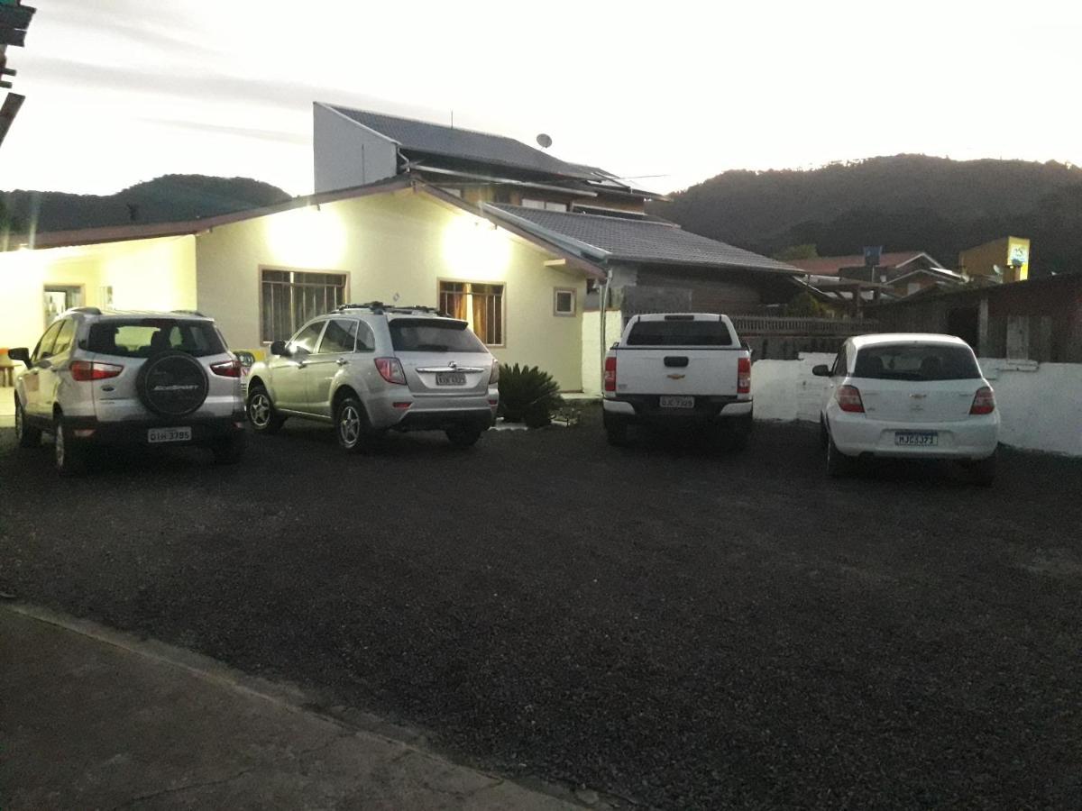 Deluxe Triple Room,1552113613:JPEG