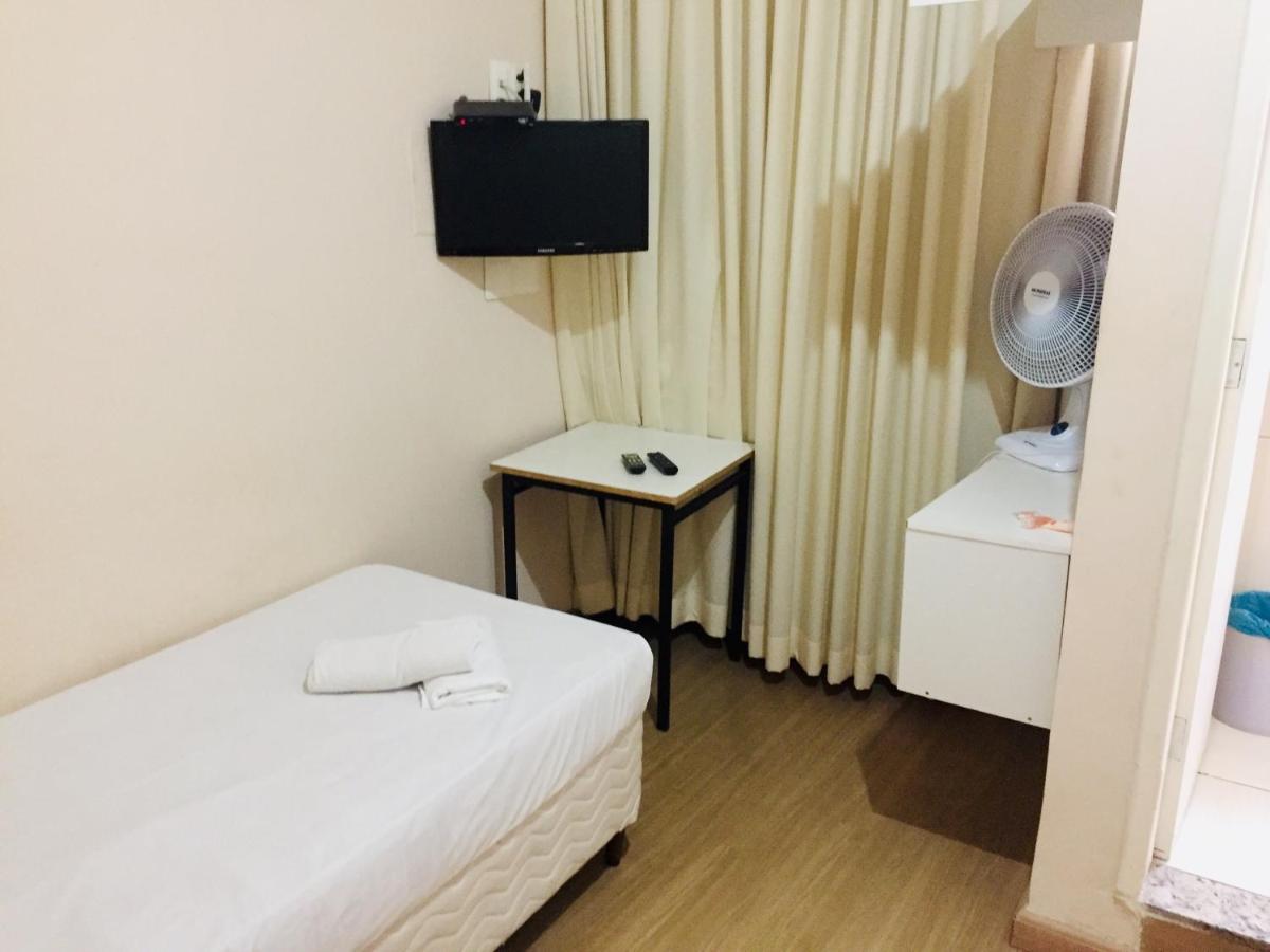 Quarto Individual