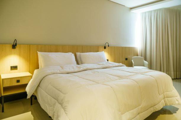 Premium Double or Twin Room,1435961605:JPEG