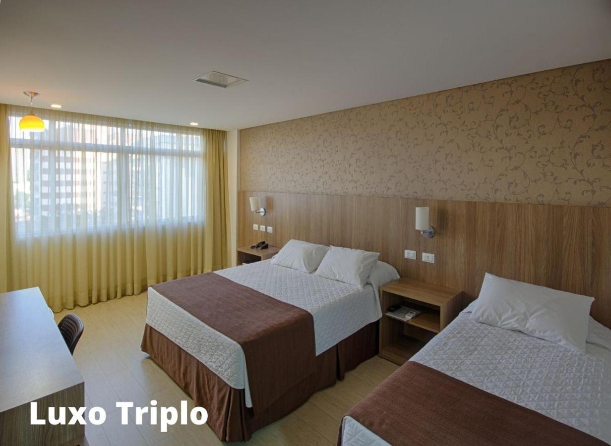 Deluxe Triple Room,1076390329:JPEG