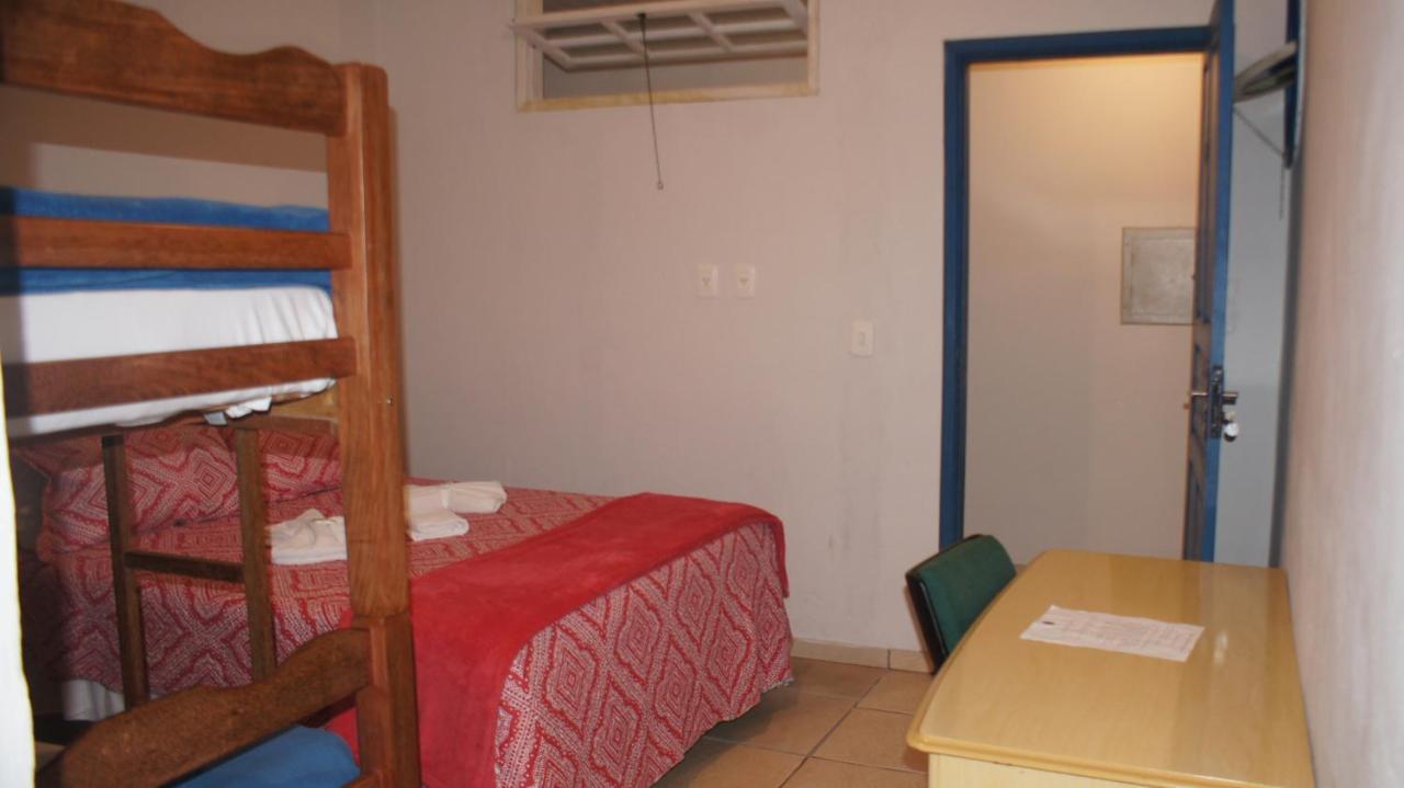 Quarto Quádruplo